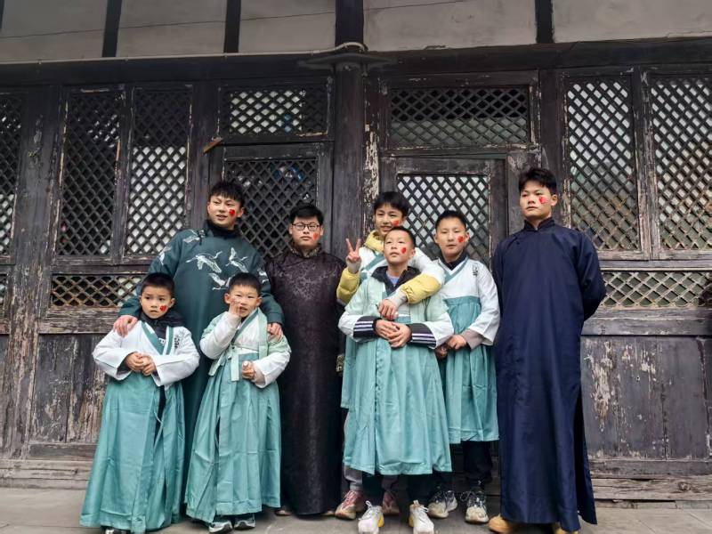 章丘市文旅项目策划