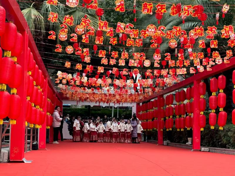 章丘市文化资源深度挖掘：构建具有城市辨识度的文旅内容矩阵